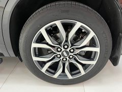 Cadillac XT6 2.0T Six-Seat AWD Luxury - ფოტო 13