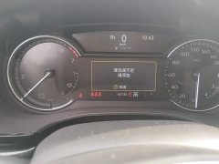 Cadillac XT5 2.0T AWD Luxury - ფოტო 14