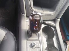 Cadillac XT5 2.0T AWD Luxury - ფოტო 16