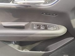 Cadillac XT5 2.0T AWD Luxury - ფოტო 7