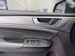 Haval M6 PLUS 1.5T DCT Luxury Smart Connected Edition - ფოტო 13