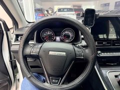 Haval M6 PLUS 1.5T DCT Luxury Smart Connected Edition - ფოტო 14