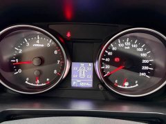 Haval M6 PLUS 1.5T DCT Luxury Smart Connected Edition - ფოტო 15