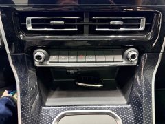Haval M6 PLUS 1.5T DCT Luxury Smart Connected Edition - ფოტო 17