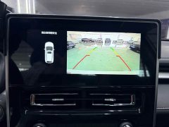 Haval M6 PLUS 1.5T DCT Luxury Smart Connected Edition - ფოტო 18