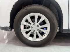 Haval M6 PLUS 1.5T DCT Luxury Smart Connected Edition - ფოტო 7
