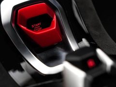 Lamborghini Huracán 2023 Huracán Tecnica - ფოტო 16