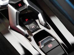 Lamborghini Huracán 2023 Huracán Tecnica - ფოტო 17