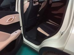 BYD Seagull Flying Edition - ფოტო 13