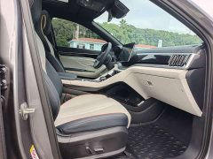 BYD Song Plus New Energy 2021 EV Premier - ფოტო 9