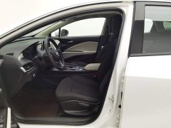 Buick Weilan 6 2020 Plug-in Hybrid Connected Fashion Edition - ფოტო 10