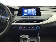 Buick Weilan 6 2020 Plug-in Hybrid Connected Fashion Edition - ფოტო 12