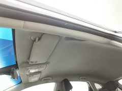 Buick Weilan 6 2020 Plug-in Hybrid Connected Fashion Edition - ფოტო 14