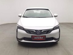 Buick Weilan 6 2020 Plug-in Hybrid Connected Fashion Edition - ფოტო 3
