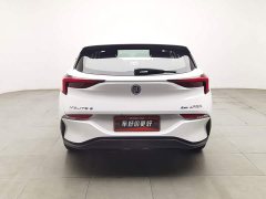 Buick Weilan 6 2020 Plug-in Hybrid Connected Fashion Edition - ფოტო 4