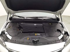 Buick Weilan 6 2020 Plug-in Hybrid Connected Fashion Edition - ფოტო 6