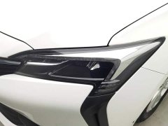 Buick Weilan 6 2020 Plug-in Hybrid Connected Fashion Edition - ფოტო 7