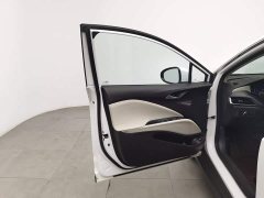 Buick Weilan 6 2020 Plug-in Hybrid Connected Fashion Edition - ფოტო 8