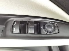 Buick Weilan 6 2020 Plug-in Hybrid Connected Fashion Edition - ფოტო 9