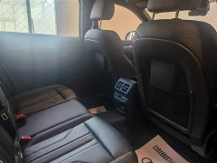 Audi Q5L Sportback 40 TFSI Fashion Edition - ფოტო 13