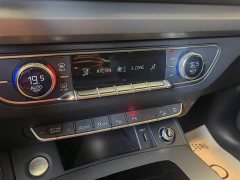 Audi Q5L Sportback 40 TFSI Fashion Edition - ფოტო 7