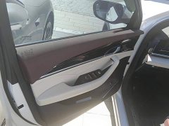 Geely Xingyue L 2021 2.0TD DCT EVO FWD Luxury - ფოტო 7