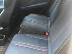 BYD Seagull Glory Edition 405km Flying Edition - ფოტო 7