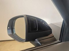 Audi Q5L Sportback 2022 45 TFSI Luxury - ფოტო 13