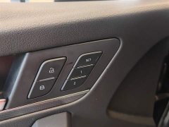 Audi Q5L Sportback 2022 45 TFSI Luxury - ფოტო 14