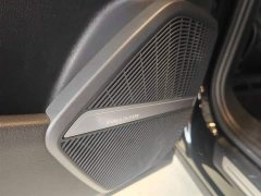 Audi Q5L Sportback 2022 45 TFSI Luxury - ფოტო 17