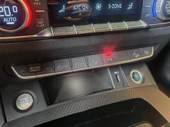 Audi Q5L Sportback 2022 45 TFSI Luxury - ფოტო 9