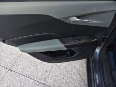 Changan Yida Blue Whale NE 1.5T GDI DCT Navigator - ფოტო 11