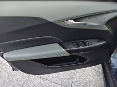 Changan Yida Blue Whale NE 1.5T GDI DCT Navigator - ფოტო 12