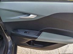 Changan Yida Blue Whale NE 1.5T GDI DCT Navigator - ფოტო 13