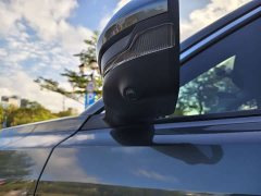 Changan Yida Blue Whale NE 1.5T GDI DCT Navigator - ფოტო 15