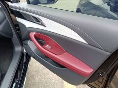 FAW Red Flag H5 1.5T DCT Qiyun Edition - ფოტო 9