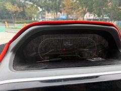New Journey Xintu V80 2.0T PLUS Manual Aoyuntong Long Wheelbase Mid-roof 6/7/8/9 Seater - ფოტო 3