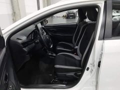 Toyota Yaris L Zhixuan X 1.5L CVT Leading Edition - ფოტო 10