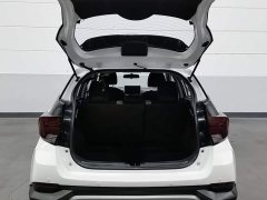 Toyota Yaris L Zhixuan X 1.5L CVT Leading Edition - ფოტო 16