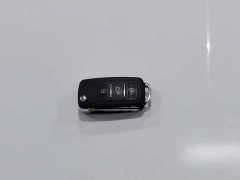 Toyota Yaris L Zhixuan X 1.5L CVT Leading Edition - ფოტო 19