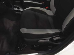 Toyota Yaris L Zhixuan X 1.5L CVT Leading Edition - ფოტო 20
