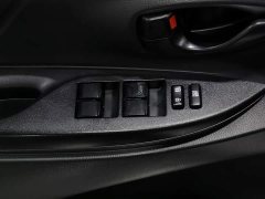 Toyota Yaris L Zhixuan X 1.5L CVT Leading Edition - ფოტო 9