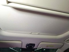 GAC Aion S Plus DM-i 150km Dragon Soaring Starry Night - ფოტო 19