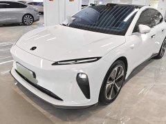 Nio ET5T 75kWh Touring - ფოტო 1