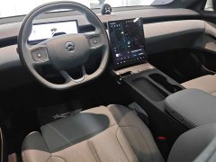 Nio ET5T 75kWh Touring - ფოტო 12