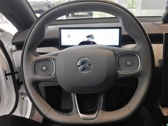 Nio ET5T 75kWh Touring - ფოტო 15