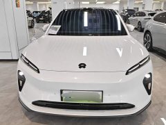 Nio ET5T 75kWh Touring - ფოტო 2