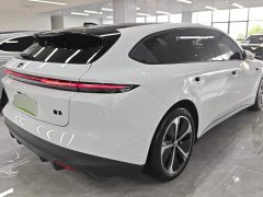 Nio ET5T 75kWh Touring - ფოტო 3