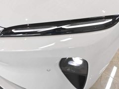 Nio ET5T 75kWh Touring - ფოტო 5