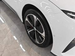 Nio ET5T 75kWh Touring - ფოტო 6
